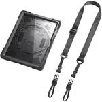 PDA-IPAD1920BK タブレットケース サンワサプライ