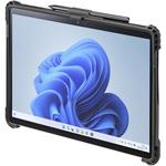 PDA-SF10BK タブレットケース サンワサプライ