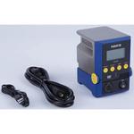 FX971-811 はんだこて FX-971 100V 2極接地P こて、こて台なし 1 FX971-811 はんだこて FX-971 100V 2極接地P こて、こて台なし 1