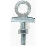 チェーン引き TOP 自転車チェーン引き 【通販モノタロウ】