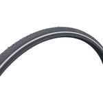 タイヤ 27×1．3/8WO 反射サイド TOP