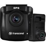 TS-DP620A-32G デュアルカメラドライブレコーダー DrivePro 620 トランセンド