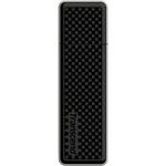 TS64GJF780 USBメモリ USB 3.2 Gen 1/3.1 Gen 1 JetFlash780 トランセンド