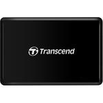 CFastカードリーダー  USB 3.1 Gen 1 トランセンド