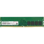 16GB DDR4-3200 メモリ　x1 ddr4-3200 16gb