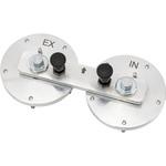 JTC6018 タイミングツールセット JTC