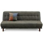 比較的に傷に強い素材のSofa レミオ(組立設置) ADESSO