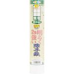 UVカット 明るく2倍強い障子紙 アサヒペン