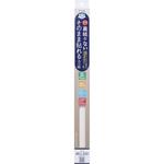 裏紙のないそのまま貼れるカベ紙 アサヒペン