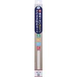 裏紙のないそのまま貼れるカベ紙 アサヒペン