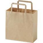 - 手提げ紙袋 モノタロウ 21138750