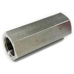 チェックバルブ NCV型 ニトリルゴム ニューマシン