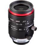 1000万画素 2/3" ローディストーションFAレンズ Phenix