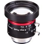 600万画素 1/1.8" ローディストーションFAレンズ Phenix