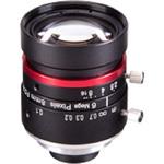 600万画素 1/1.8" ローディストーションFAレンズ Phenix