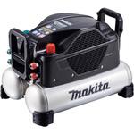 エアコンプレッサ 16L マキタ タンクマウント型コンプレッサー 【通販