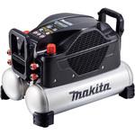 エアコンプレッサ 16L マキタ タンクマウント型コンプレッサー 【通販 