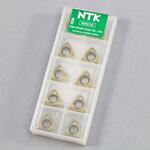 チップ(後挽き) NTK CUTTING TOOLS(日本特殊陶業)