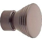 390 つまみ BEST[金物]