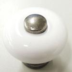 セラミックノブ BEST[金物]