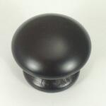 0170-185 WN-1 ウッディノブ BEST(金物)