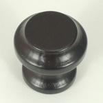 0170-187 WN-2 ウッディノブ BEST[金物]