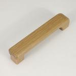 ウッディフリーピッチハンドル BEST(金物)
