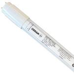 FHF32Wタイプ 直管LED(片側給電タイプ) オスラム