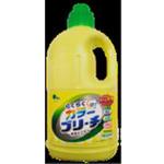らくらくカラーブリーチ 本体 2L ミツエイ