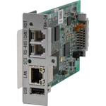 FNA-34 SMU-HJシリーズ ネットワーク管理用エージェントFULLBACK NetAgent IV GSユアサインフラシステムズ