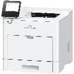 PR-L4M550 MultiWriter 4M550 PR-L4M550 NEC