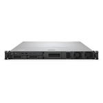 HP ZCentral 4R Workstation XW2235 32GB/512 PC HP(日本ヒューレット・パッカード)