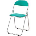 折りたたみチェア アイリスチトセ