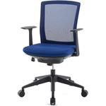 SIMFORT アイリスチトセ