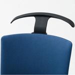 SIMFORTSFNハンガーB アイリスチトセ