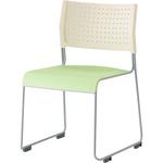 LTSチェアー アイリスチトセ