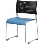 LTSチェアー アイリスチトセ