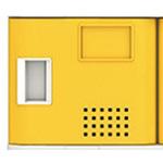 樹脂ロッカーABS扉 アイリスチトセ