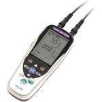 MM-42DP ポータブルマルチ水質計 Mylana 東亜DKK
