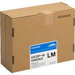 LM(ロールタイプ) UVスケール(紫外線光量分布測定フィルム) フジフイルム