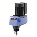 RW28 digital 撹拌器 IKA