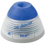 ラボダンサー 小型ミキサー IKA