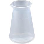 200mL コニカルビーカー ニッコー