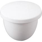 B1 SSA-Hるつぼ 蓋 CC印(ニッカトー)