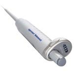 マイクロピペット(エッペンドルフ リファレンス2) Eppendorf(エッペンドルフ)