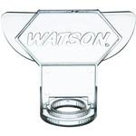175-15C スクリューキャップオープナー WATSON