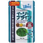 ブラインシュリンプ ブラインシュリンプ