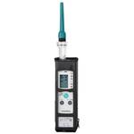 可燃性ガス探知器 新コスモス電機