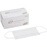 14851 フェイスケアマスク 日昭産業