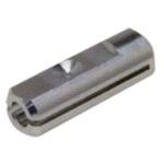ZH53 超音波カッター用 溶接棒用固定具 本多電子